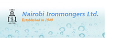 Nairobi Ironmongers Ltd