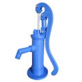 plastic-hand-pump-250x250